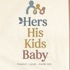 hershiskidsbaby